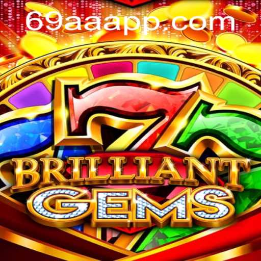 The Dazzling World of BrilliantGems: A Comprehensive Guide