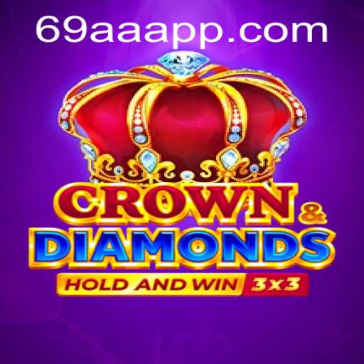 Exploring the Thrills of Crowndiamonds: A New Gaming Phenomenon