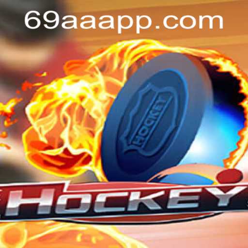 The Intricacies and Excitement of Hockey Featuring 69aa.com