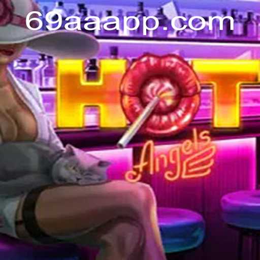 Exploring the Thrills of HotAngels: A Comprehensive Guide