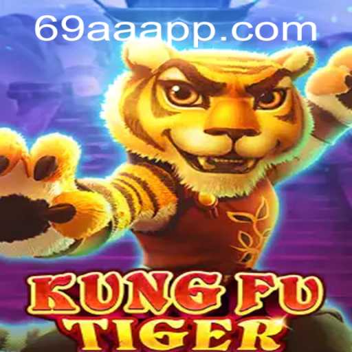 Explore the Exciting World of KungFuTiger: A Detailed Insight