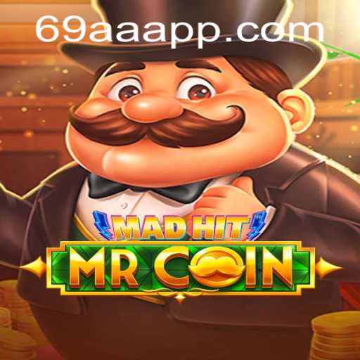 MadHitMrCoin: A Deep Dive into the Latest Gaming Sensation