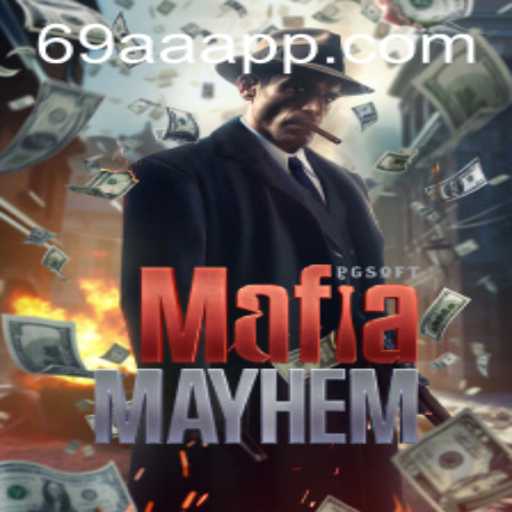 MafiaMayhem: Unraveling the Intrigue and Strategy