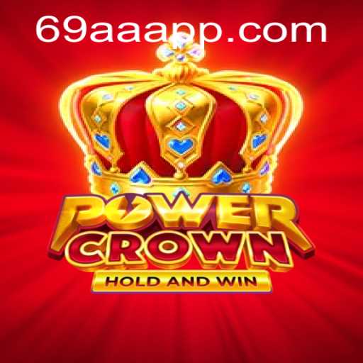 Unveiling PowerCrown: A New Era in Gaming