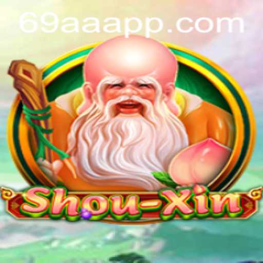 Exploring ShouXin: A Modern Gaming Phenomenon