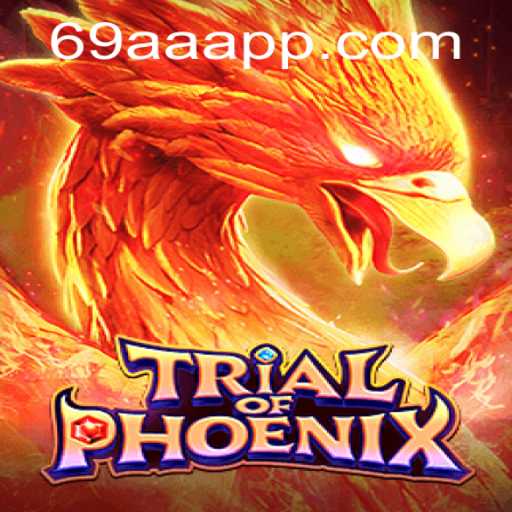 The Enchanting World of TrialofPhoenix: A Comprehensive Guide