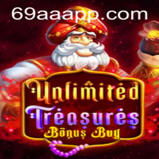 Exploring the Excitement of UnlimitedTreasuresBonusBuy