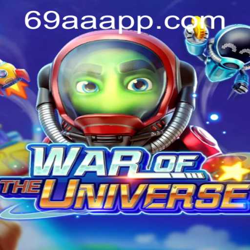 Flash News