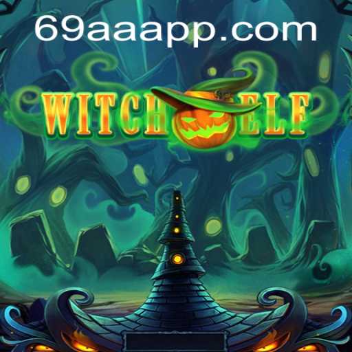 WitchElf: A Mystical Adventure in the World of 69aa.com