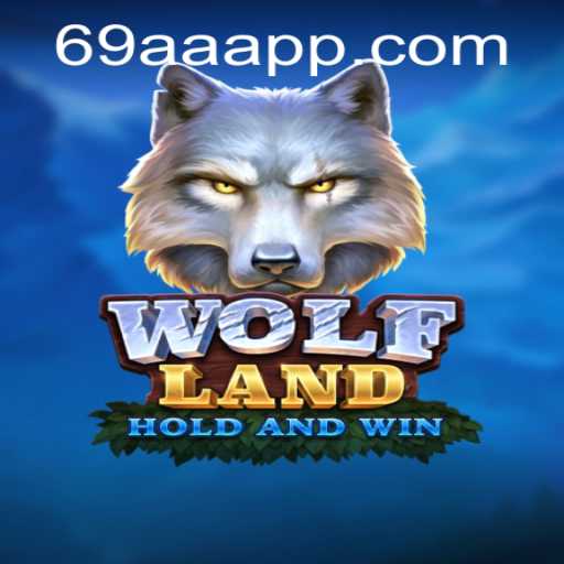 Discover WolfLand: A Thrilling Adventure Game